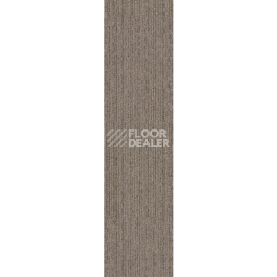 Ковровая плитка Interface On Line 7335002 Mushroom фото 1 | FLOORDEALER